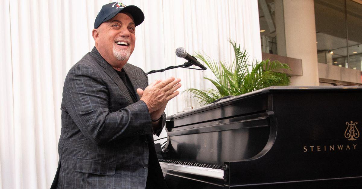 billy-joel-alcohol-addiction-bad-blood-elton-john-2-1755781654900 Joel reportedly quit drinking after years of being 'completely inebriated.'