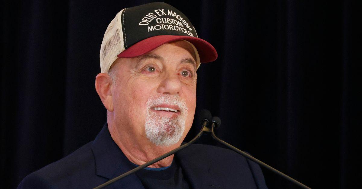 billy-joel-brain-disorder-drinking-binges-uptown-girl-singer-2-1754299831821-1 Photo of Billy Joel