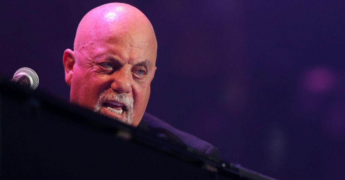 billy-joel-brain-update2-1756148860326 Photo of Billy Joel