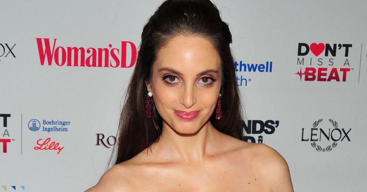 billy-joel-brain-update3-1756148907880 Photo of Alexa Ray Joel