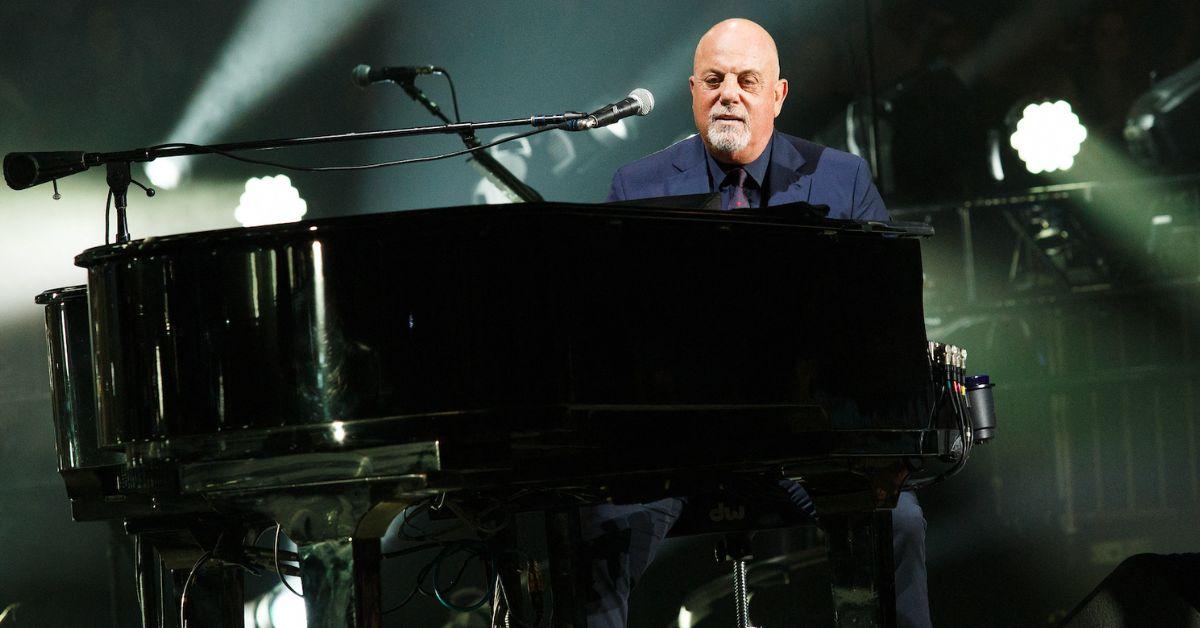 billy-joel-brain-update4-1756149031121 Photo of Billy Joel
