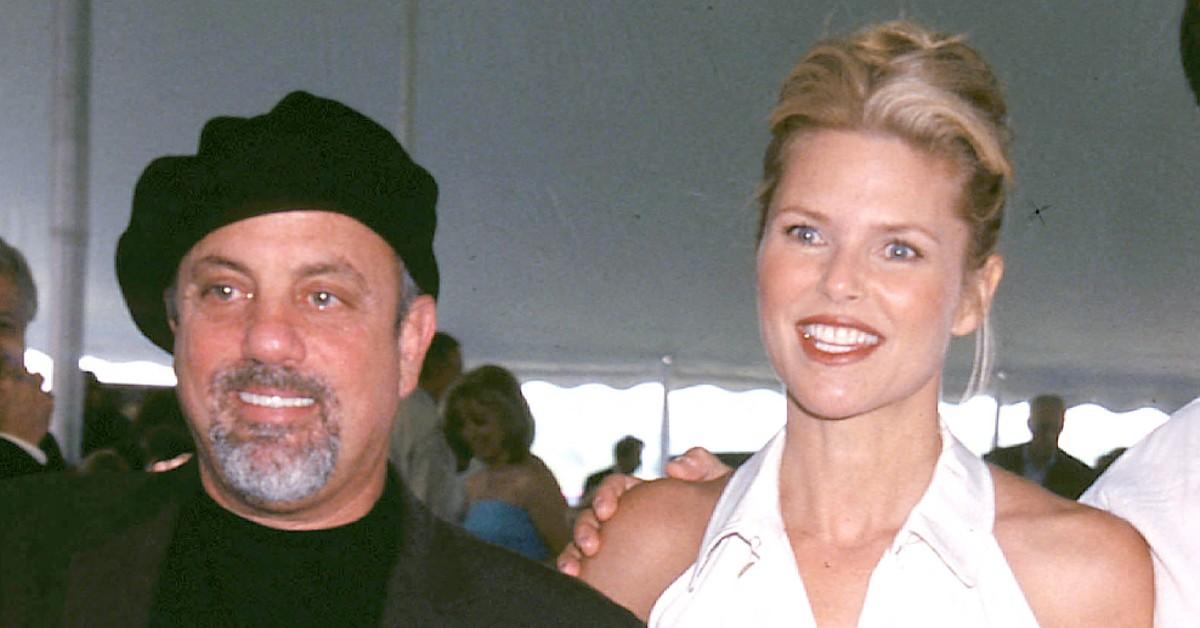 billy-joel-christie-brinkley-2001-1754946822165 Photo of Billy Joel and Christie Brinkley