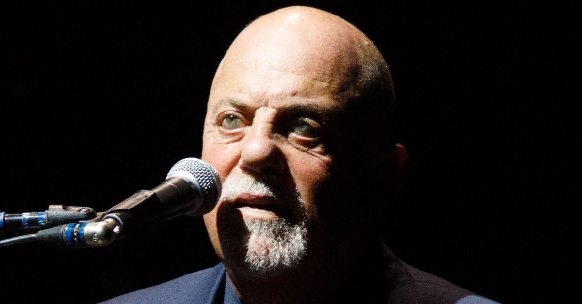 billy-joel-suicide-attempts-guilt-affair-best-pals-wife-1-1751024374597 Photo of Billy Joel