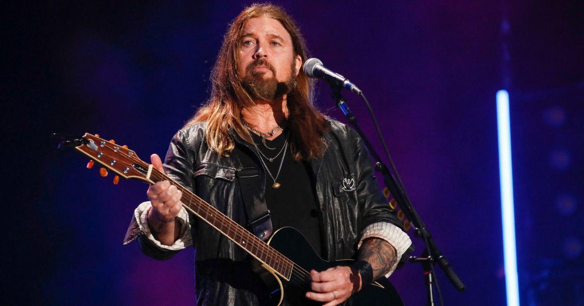 billy-ray-cyrus-elizabeth-hurley-plan-marriage-adoption-3-1756905680297 Insiders claimed Cyrus' latest love songs focus on Hurley as his muse and healer.