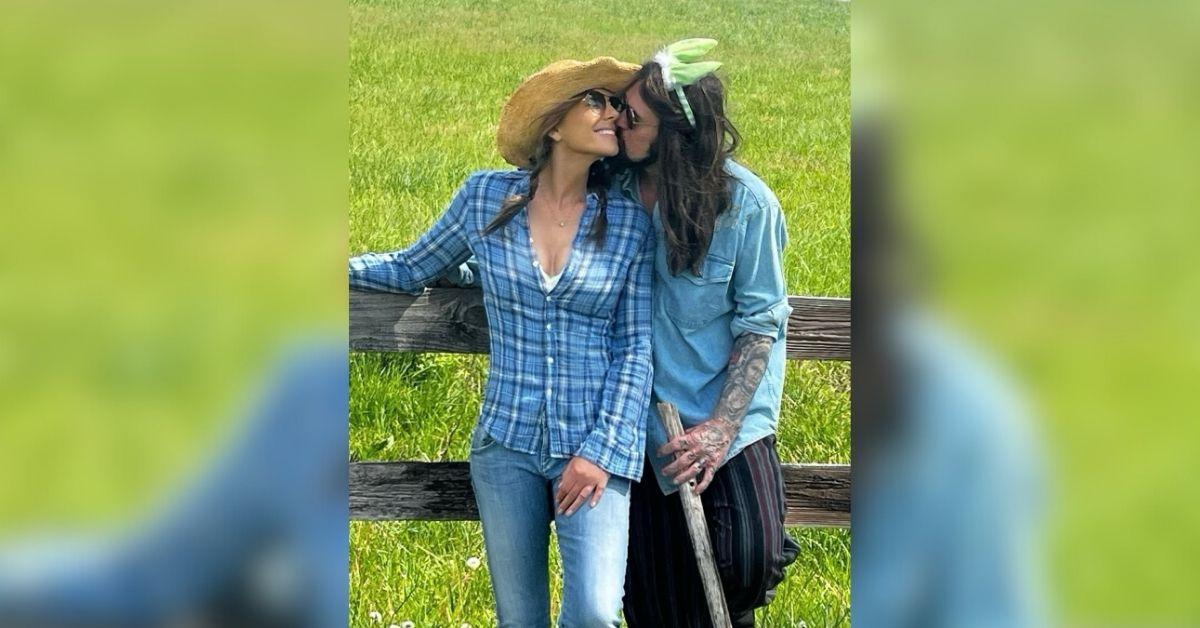 billy-ray-cyrus-elizabeth-hurleys-relationship-4-1745541091308 billy ray cyrus elizabeth hurleys relationship