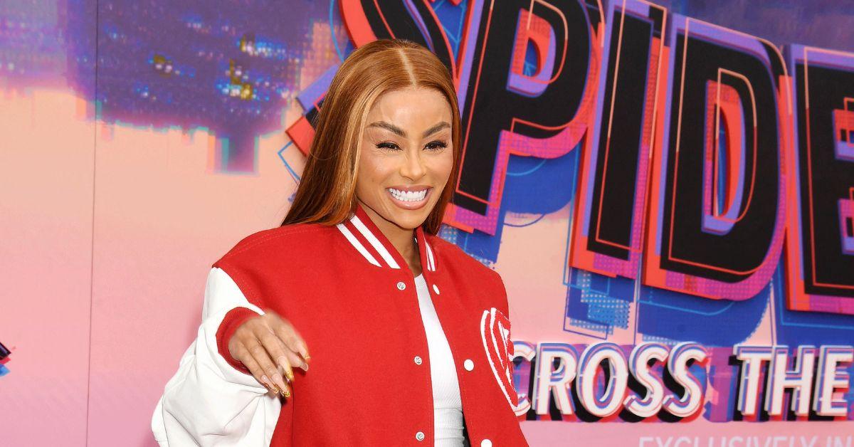 blac-chyna-rob-kardashian-back-together-addressed-2-1760987143955 Photo of Blac Chyna