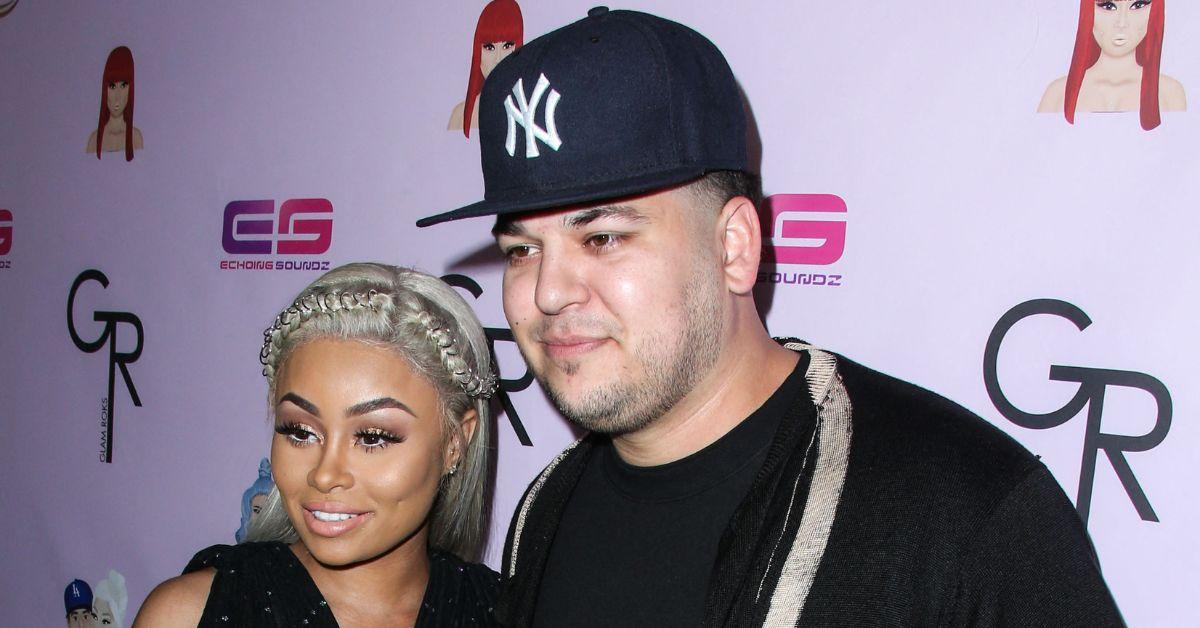 blac-chyna-rob-kardashian-back-together-addressed-3-1760987026586 Photo of Blac Chyna and Rob Kardashian