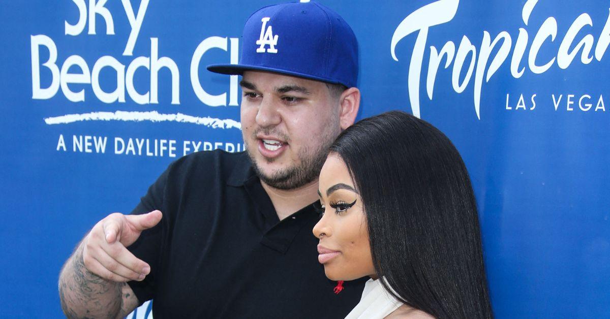 blac-chyna-rob-kardashian-back-together-addressed-4-1760987104612 Photo of Rob Kardashian and Blac Chyna