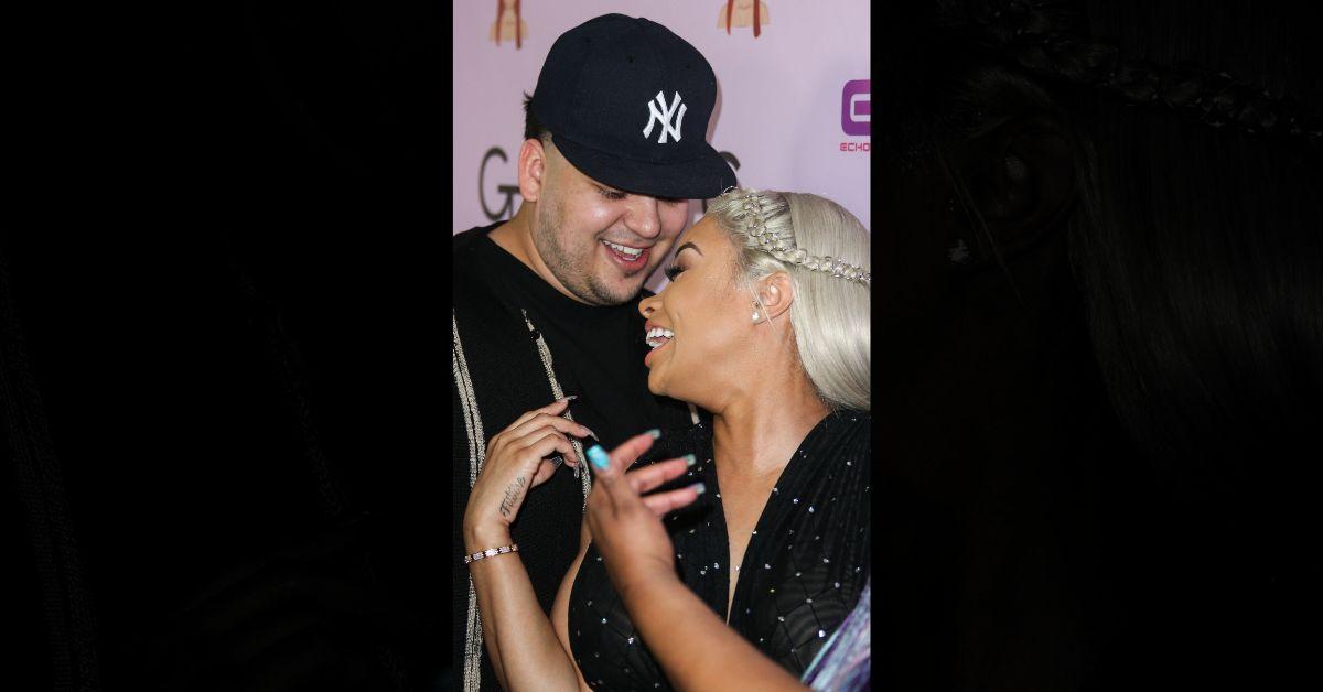 blac-chyna-rob-kardashian-back-together-addressed-5-1760987139551 Photo of Rob Kardashian and Blac Chyna