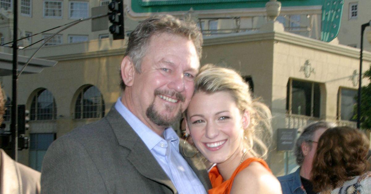 blake-likely-and-dad-ernie-the-sisterhood-of-the-traveling-pants-1741215111505 blake likely and dad ernie the sisterhood of the traveling pants