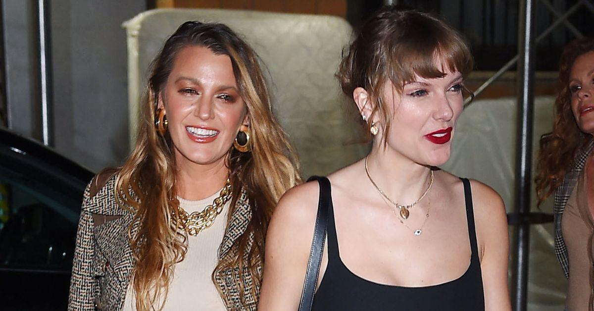 blake-lively-1760340989855 Photo of Blake Lively and Taylor Swift