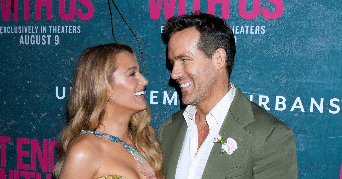 blake-lively-and-ryan-reynolds-1737587928498 blake lively and ryan reynolds