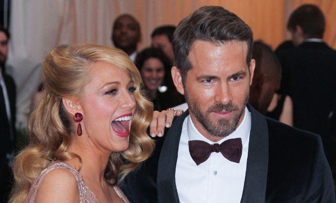 blake-lively-and-ryan-reynolds-forensic-in-their-research-1-1736270289978-1 blake lively and ryan reynolds forensic in their research