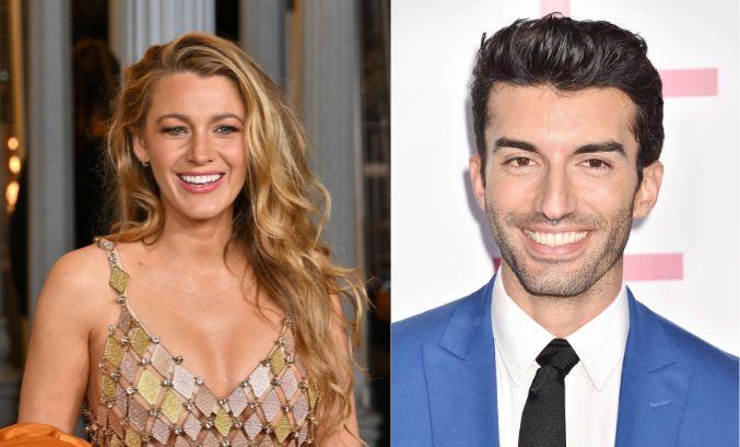 blake-lively-and-ryan-reynolds-forensic-in-their-research-3-1736270421210 blake lively and ryan reynolds forensic in their research