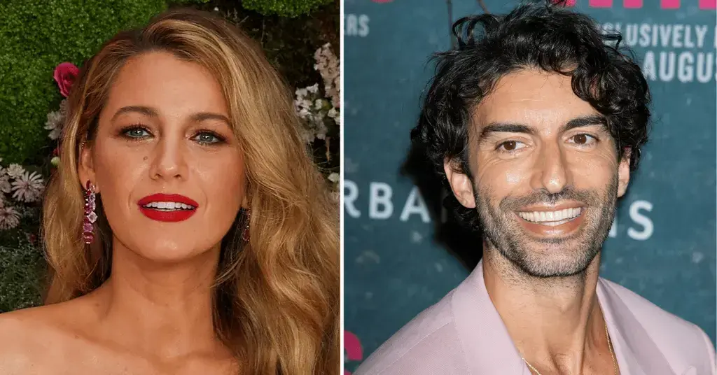 blake-lively-doubles-down-400million-harassment-battle-justin-baldoni-1737823108291 blake lively doubles down million harassment battle justin baldoni