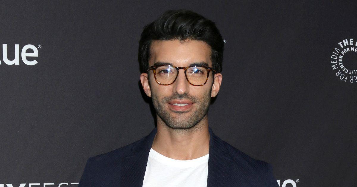 blake-lively-harassment-suit-against-justin-baldoni-3-1737472743553-1 blake lively harassment suit against justin baldoni