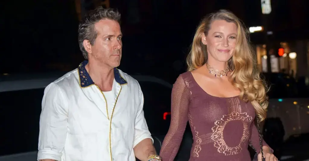 blake-lively-judge-privacy-invader-justin-baldoni-two-years-texts-3-1740867289848 blake lively judge privacy invader justin baldoni two years texts