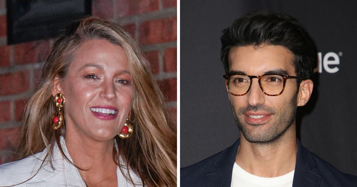 blake-lively-justin-baldonis-drama-8-1735781126542 blake lively justin baldonis drama