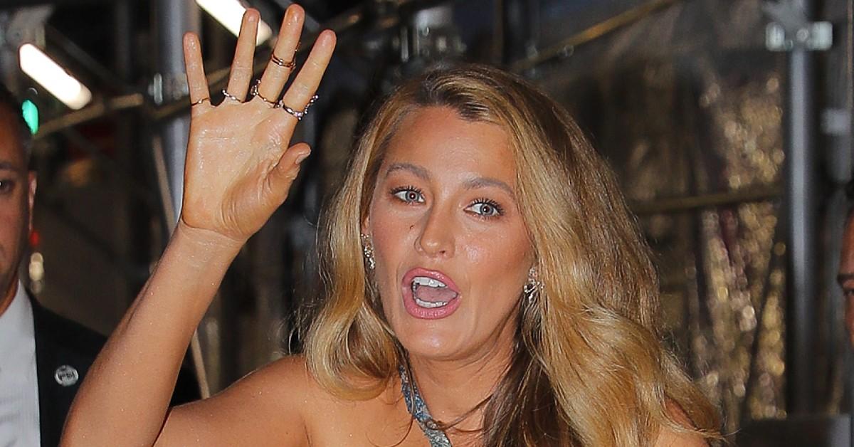 blake-lively-mega-5-1739471321375 blake lively mega
