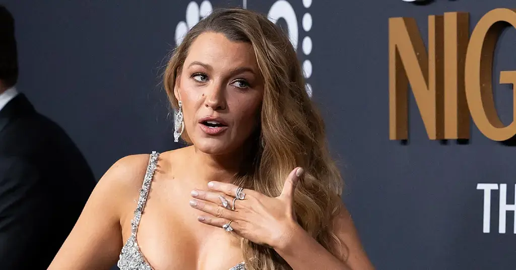 blake-lively-rumor-another-simple-favor-anna-kendrick-never-work-again-2-1741471285706 blake lively rumor another simple favor anna kendrick never work again