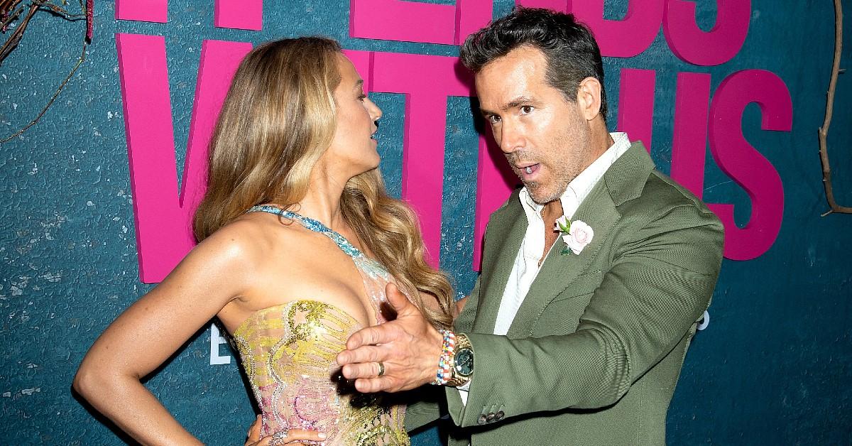 blake-lively-ryan-reynolds-mega-2-1739471347496 blake lively ryan reynolds mega