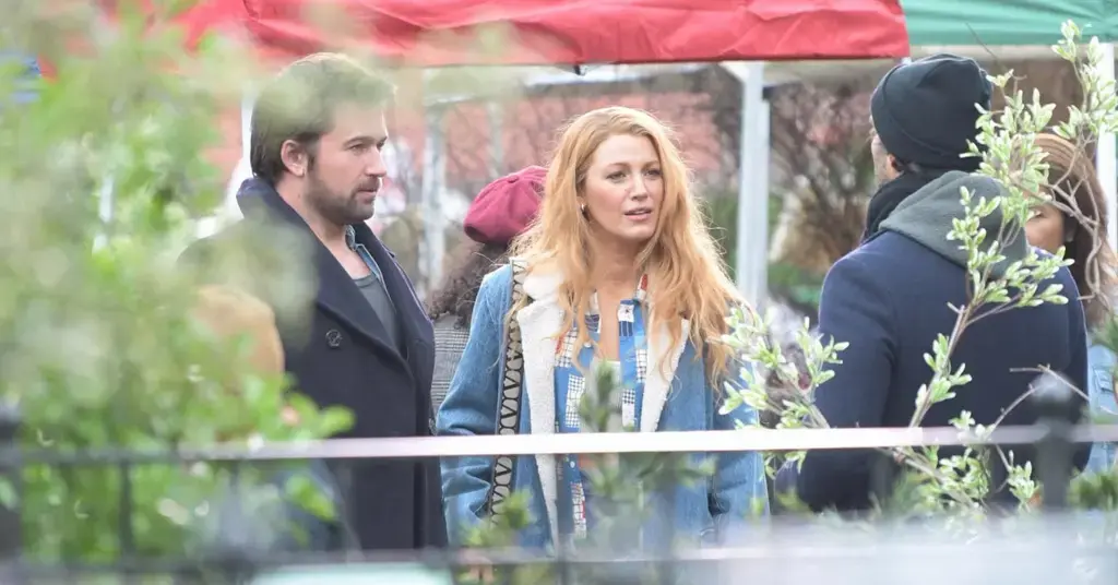 blake-lively-sues-it-ends-with-us-justin-baldoni-sexual-harassment-5-1734799425619 blake lively sues it ends with us justin baldoni sexual harassment