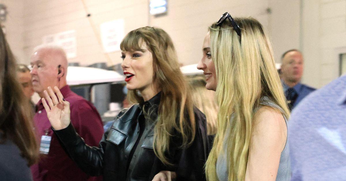 blake-lively-taylor-swift-building-friendship-back-up-again-2-1738253638257 blake lively taylor swift building friendship back up again