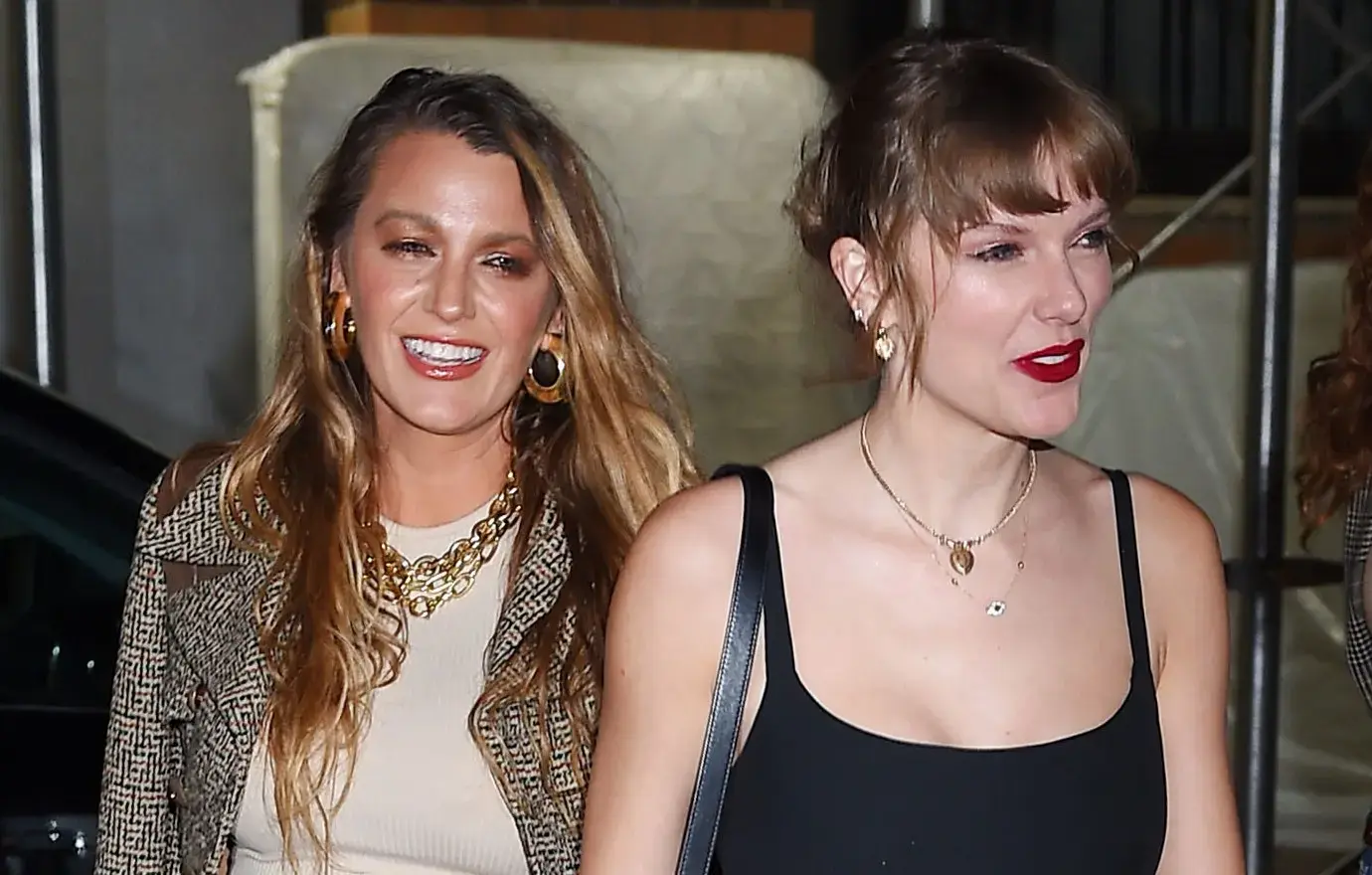 blake-lively-taylor-swift-mega-1747247259118 blake lively taylor swift mega
