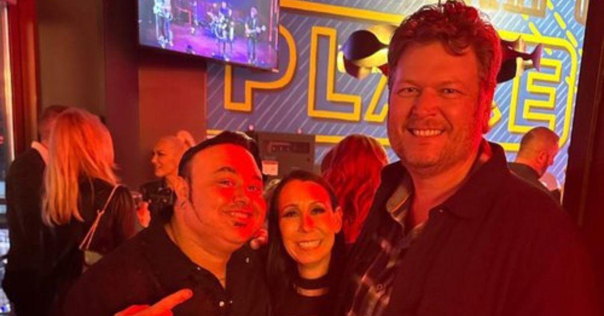 blake-shelton-ryan-whyte-maloney-tragic-death-1-1739906032445 blake shelton ryan whyte maloney tragic death