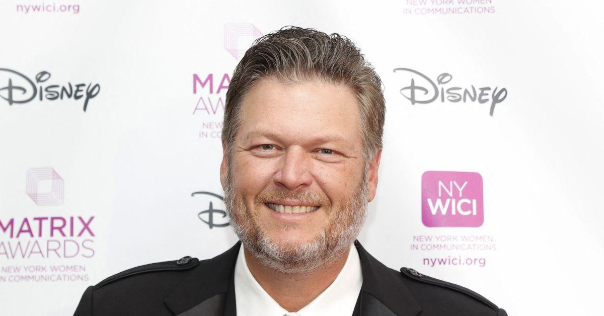 blake-shelton-ryan-whyte-maloney-tragic-death-3-1739906178255 blake shelton ryan whyte maloney tragic death