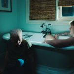 ‘Blue Film’ Review: Reed Birney Stars in a Pedophilia-Themed Drama That’s Rewardingly Provocative, if You Can Stomach It