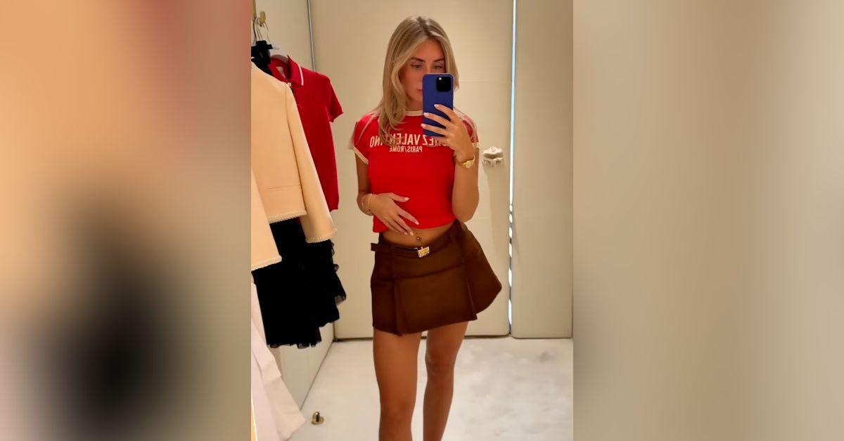 bonnie-blue-called-sex-worker-slur-1761929253275 Bonnie Blue