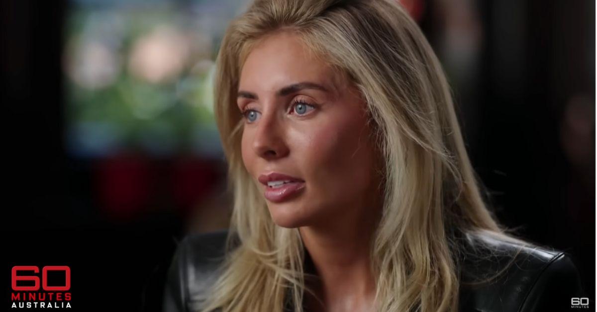 bonnie-blue-called-slur-1761929168566 Bonnie Blue