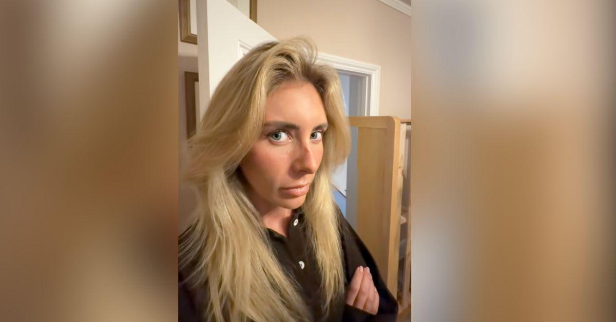 bonnie-blue-responds-getting-called-whore-1761929308305 Bonnie Blue