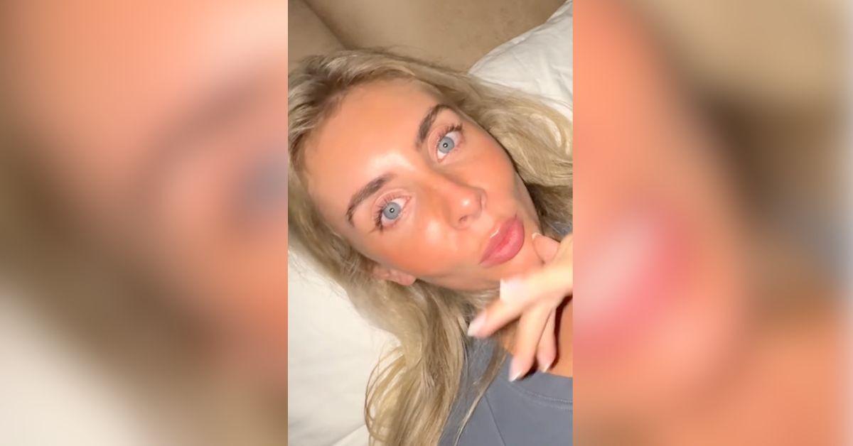 bonnie-blue-sex-worker-slur-insult-interview-1761929678616 Photo of Bonnie Blue