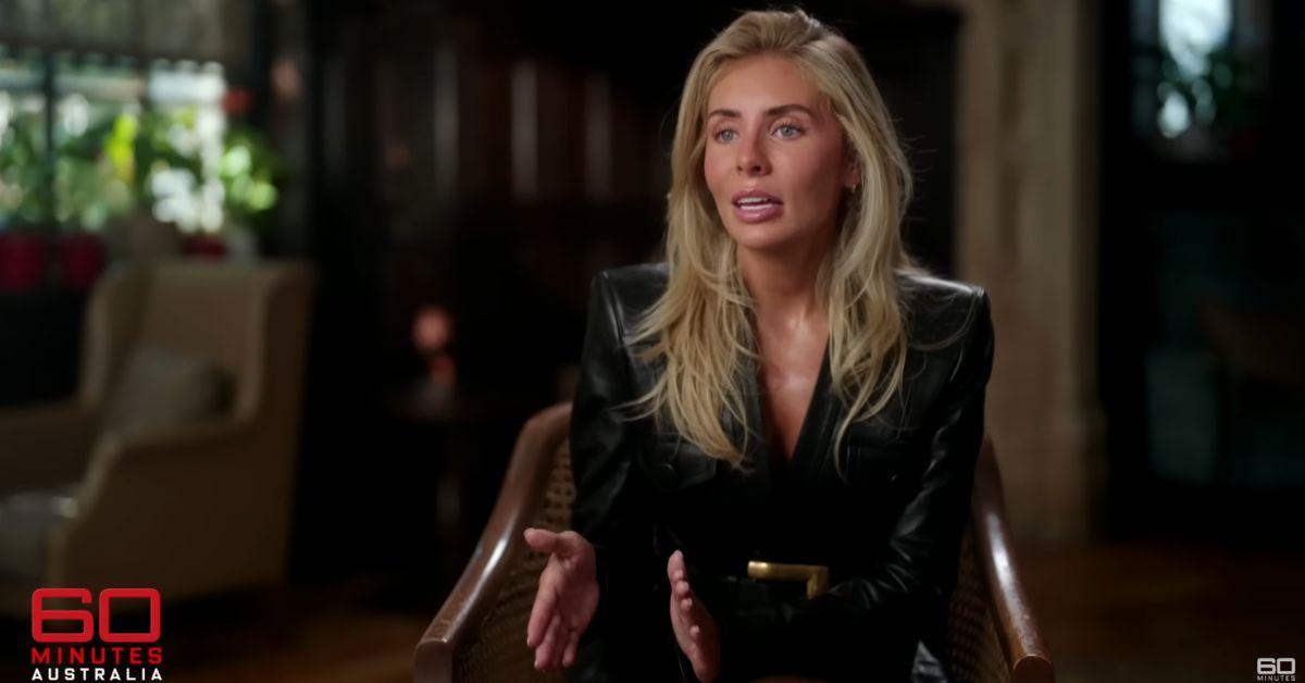 bonnie-blue-softer-side-behind-the-scenes-1761762303208 Bonnie Blue