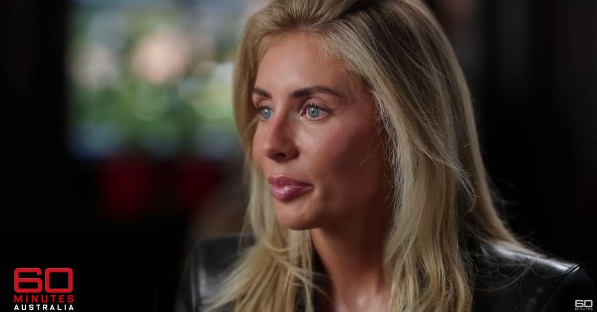 bonnie-blue-softer-side-wholesome-life-1761762325666 Bonnie Blue