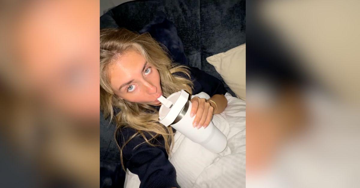 bonnie-blue-softer-side-wholesome-moments-1761763242188 Bonnie Blue