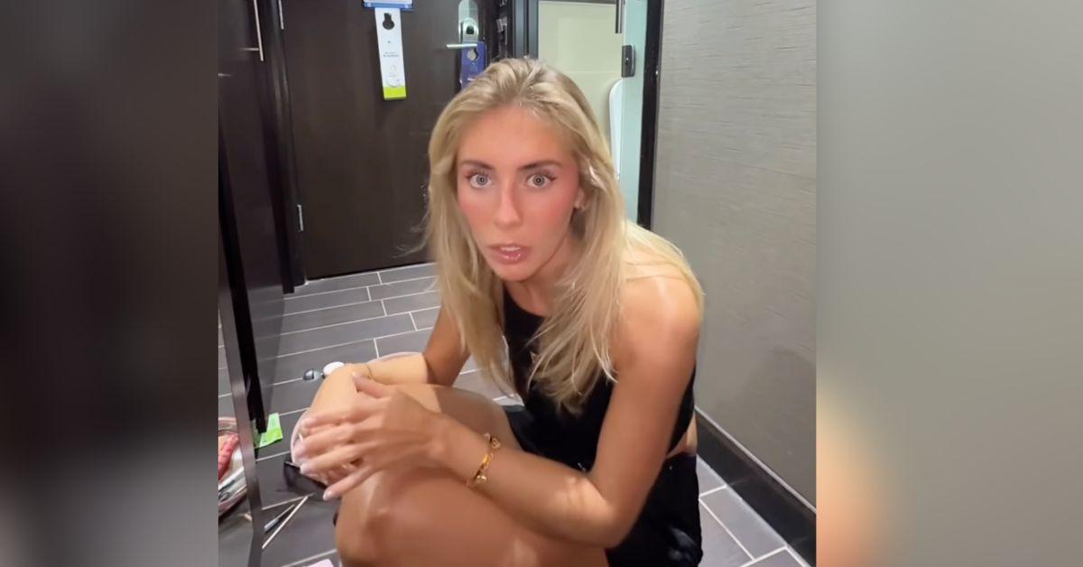 bonnie-blue-wholesome-life-softer-side-1761763545298 Bonnie Blue