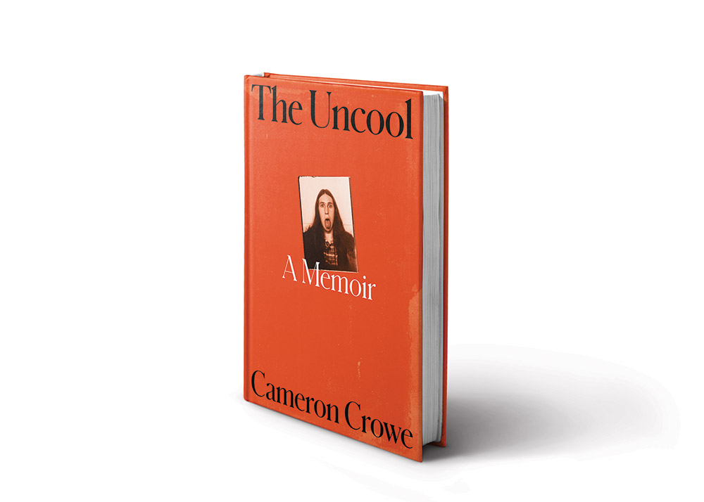 booktemplate-embed-2025