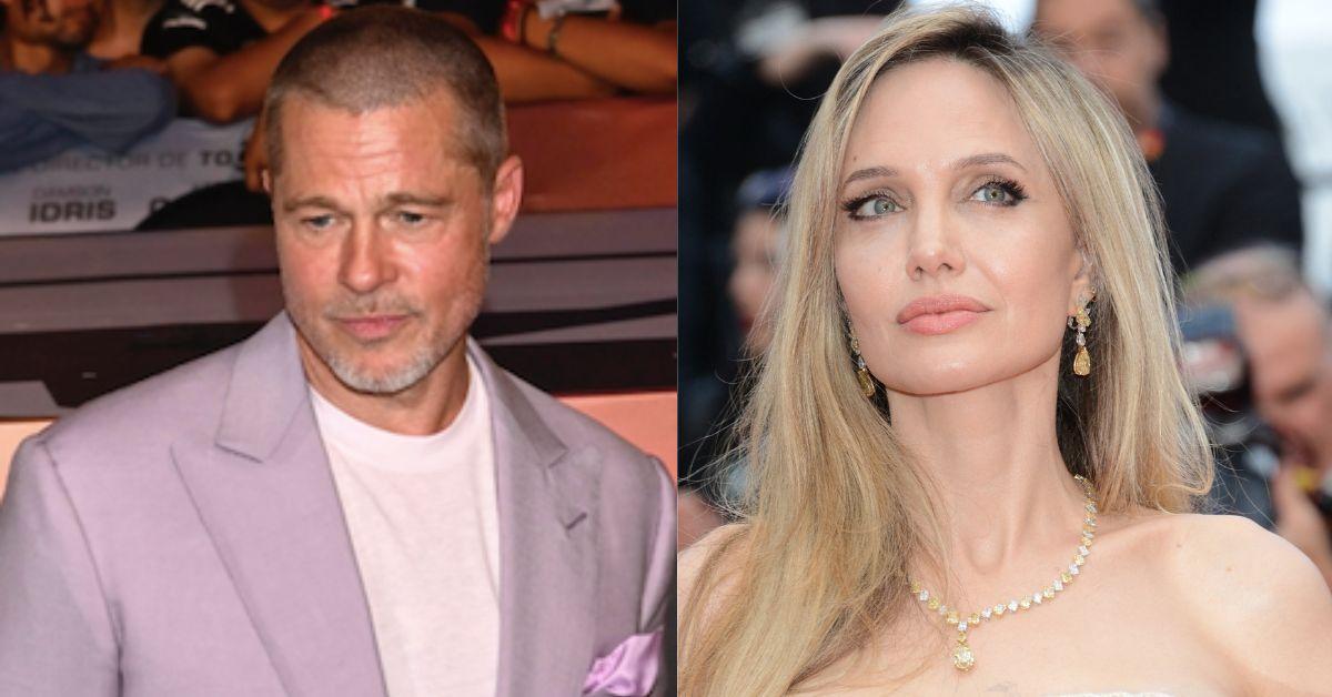 brad-angelina-war-reignites-pitt-jolie-london-move-1-1759841657554 Photo of Brad Pitt, Angelina Jolie