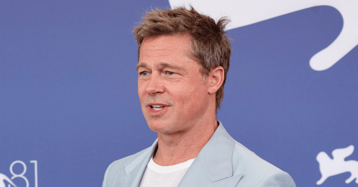 brad-pitt-and-jennifer-aniston-spark-reunion-rumors-with-a-rom-com-4-1740443640496 brad pitt and jennifer aniston spark reunion rumors with a rom com