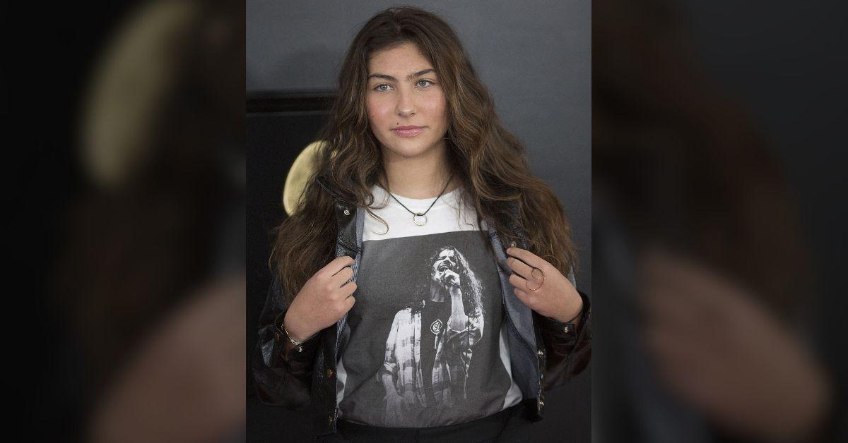 brad-pitt-supports-dead-pals-children-after-fathers-suicide-2-1758787666156 Toni Cornell is receiving support from Pitt as she pursues a career as a singer.