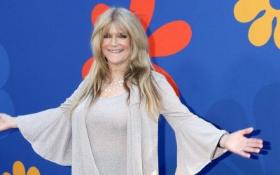 EXCLUSIVE: ‘Brady Bunch’ Betrayal! How Child Star Susan Olsen Prayed for Smash Show to End After ‘Feeling Ugly’ on Screen