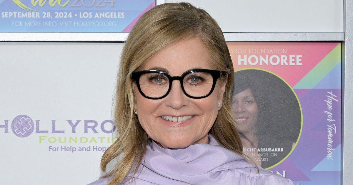 brady-bunch-curse-drugs-body-issues-feuds-secrets-1-1758724709496 brady bunch curse drugs body issues feuds secrets