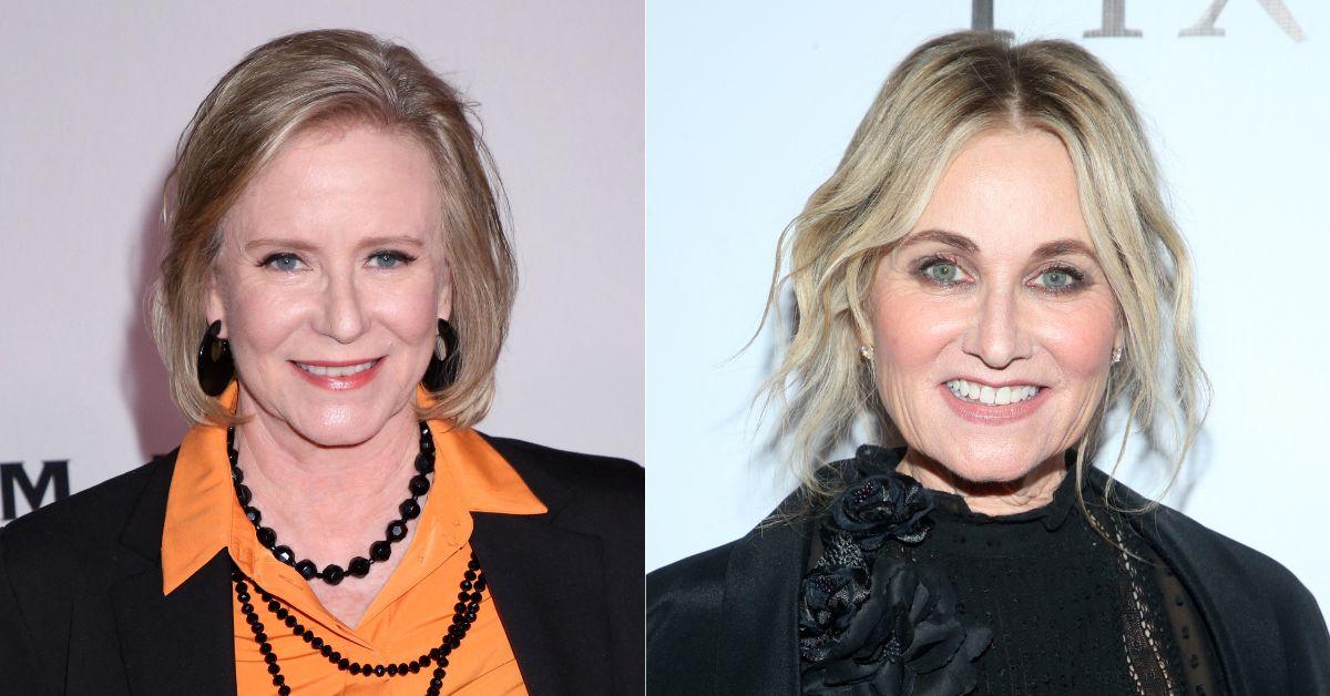 brady-bunch-curse-drugs-body-issues-feuds-secrets-2-1758724745230 Eve Plumb accused McCormick of fabricating a kiss story to promote her memoir.