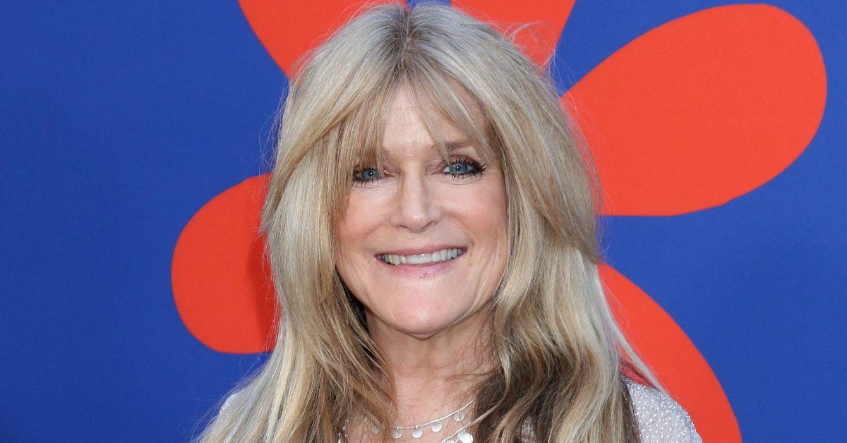 brady-bunch-curse-drugs-body-issues-feuds-secrets-3-1758724781063 Susan Olsen said she once hated being part of such a wholesome show with American values.