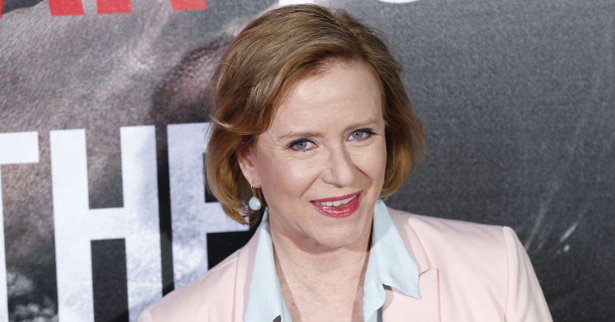 brady-bunch-curse-drugs-body-issues-feuds-secrets-4-1758724822475 Plumb called her role in 'Dawn: Portrait of a Teenage Runaway' a leap into adult acting.