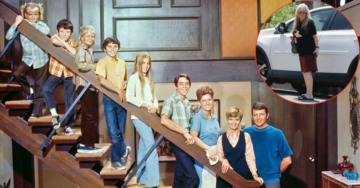 brady-bunch-star-susan-olsen-out-in-la-pp-1753974672919 Photo of 'The Brady Bunch' cast