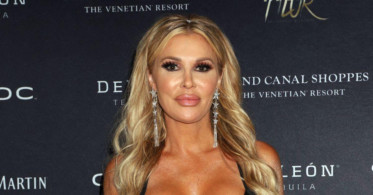 brandi-glanville-1739488099814 brandi glanville